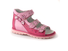 1230 ���.____13270-1.����� ���� 1292 ���.