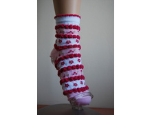 ����� ����� ������.JPG