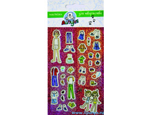 ZL017 �������� �������� �������� ������� 11,40 ���.jpg