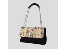 � 614 ���� 1070 �