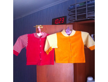 ��������� �������� �� ���� �� 92 ��. ��������� �������. 200 ���. �� ���.