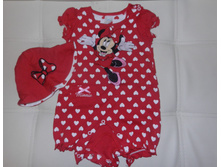 DSCN5131.JPG