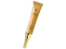 G105 ����������� ��� �������� ������ (Ageless)  20 ��_2230 ���