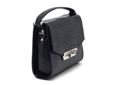 ������ 725-128-.jpg