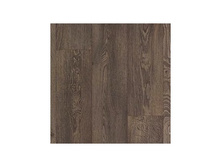 ������ ��� ��������� �����.jpg