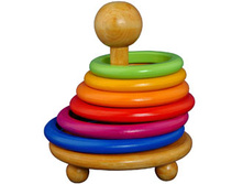 ���������� ����������