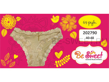 202790, ���� 89���.jpg