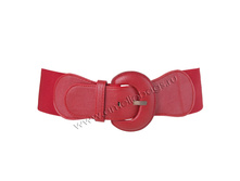 YX-13 ������� - 140.jpeg