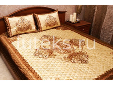 ��������� ���������� ���� (�������������) - ����*���