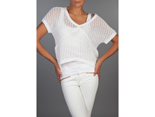 �������  �������: 7804