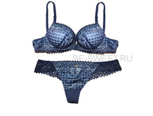 1-v4-8-jpg, ������ 75�,80�,85� ���� 374���.jpg