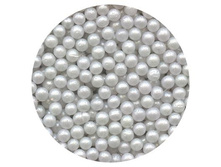 ������������� ������. ����� 4 �� ������,���� �� 100 ��.-180 ���.+���.%