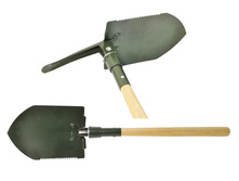 ������ �������� � ���������� ������ � ������ (L=400-600 ��), ���� 177���.jpg