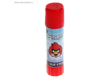 ����-�������� �ngry Birds 9�. ���.104135 ���� 6,78 ���. �� 24 �� ������! ������!.jpg