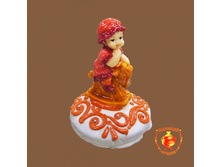 ������� �� ������� (300 ��).jpg