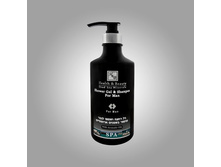 328	�������-���� ��� ������ ��� ����	780��._792,55 ���