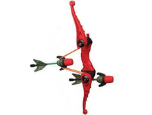ZING AH175 ��� ��������� ������� ����� (Z-Bow) ��������.png