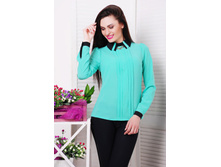 ����� ������ (������� ����) - 730 �..jpg