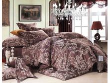 ������ ������� 4336 ���