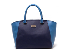 ������ 768-796.jpg