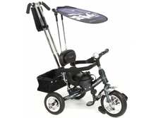 ��������� 3-� �������� ROYAL TRIKE GRAFIT (�.�����), 2015 ���� 5832 ���.jpg