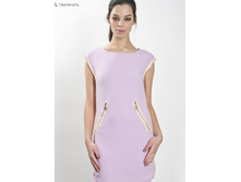 ������ ���������� 1�6764.jpg