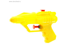 ������ ��������, ����� ���� ���. 732135 ���� 20,79 ���. ���. 12 ��.jpg