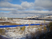 DSC08618.JPG