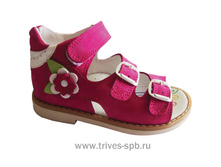 ��������� � �������� ������ TW-105, ���� 1900���.jpg