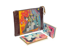 �������� ������� �����.