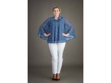 �����  ��-432  ���� 1  ������� 52,54  ����� � 14 ���� �����  ������� 46-58