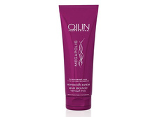 OLLIN MEGAPOLIS ����������� ���� ��� ����� "����� ������������" 250��.