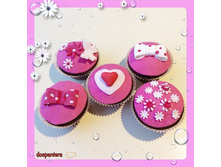 ���������� �������