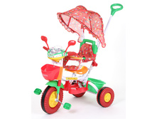 ���������  3-���. �������, (2 ��/�), (1-5 ���), �����.���, ���.���, ���.���, 2 ����. �/���, ���.�� ���, ������ ���. 90100026249  2850 ���.