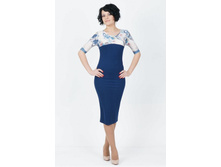 ��__1197_1 090 ���..jpg