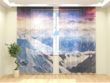 ������� �������.jpg