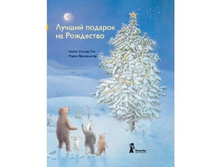 ������ ������� �� ���������