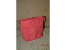 053 ������ (5).JPG