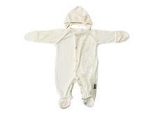 �������� �� ������� ��.851.251.0.0.005-380.jpg