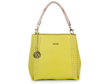 31348/31523 ��� ���� 806,0 ��� ������.jpg