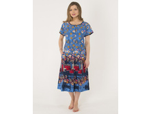 ����� D 009-5