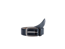 RM.24.BT.�����  1150 ���