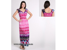 111304.003-26 312 ���.