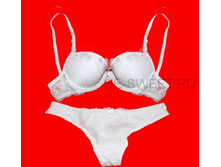 1-99171-4-jpg, ������ 70�,75�,80�,85� ���� 369���.jpg