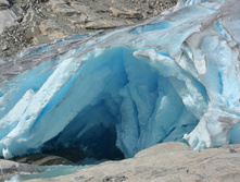 �������� 2014_242.jpg