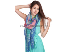 ���� 632.2.jpg