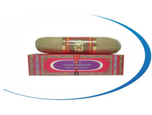 ������� �����.jpg