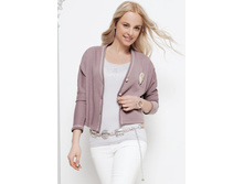 �����  �������: TS050003