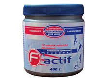 F'actif ��� ������� ����� ������