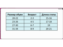 ����. ����� ����� ���� 2.jpg